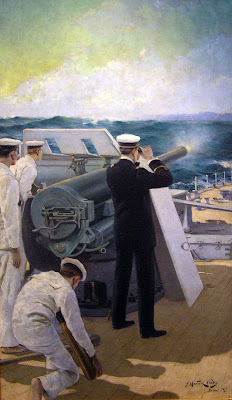 Juan Martínez Abades