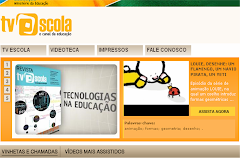 TV Escola