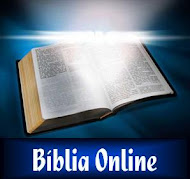 Biblia Online