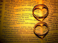 http://4.bp.blogspot.com/_uK2Iom8De9U/SIkFVL4AUCI/AAAAAAAAAAU/SNpAoRAzTKE/S240/cora%C3%A7ao+b%C3%ADblia%20alian%C3%A7as.jpg