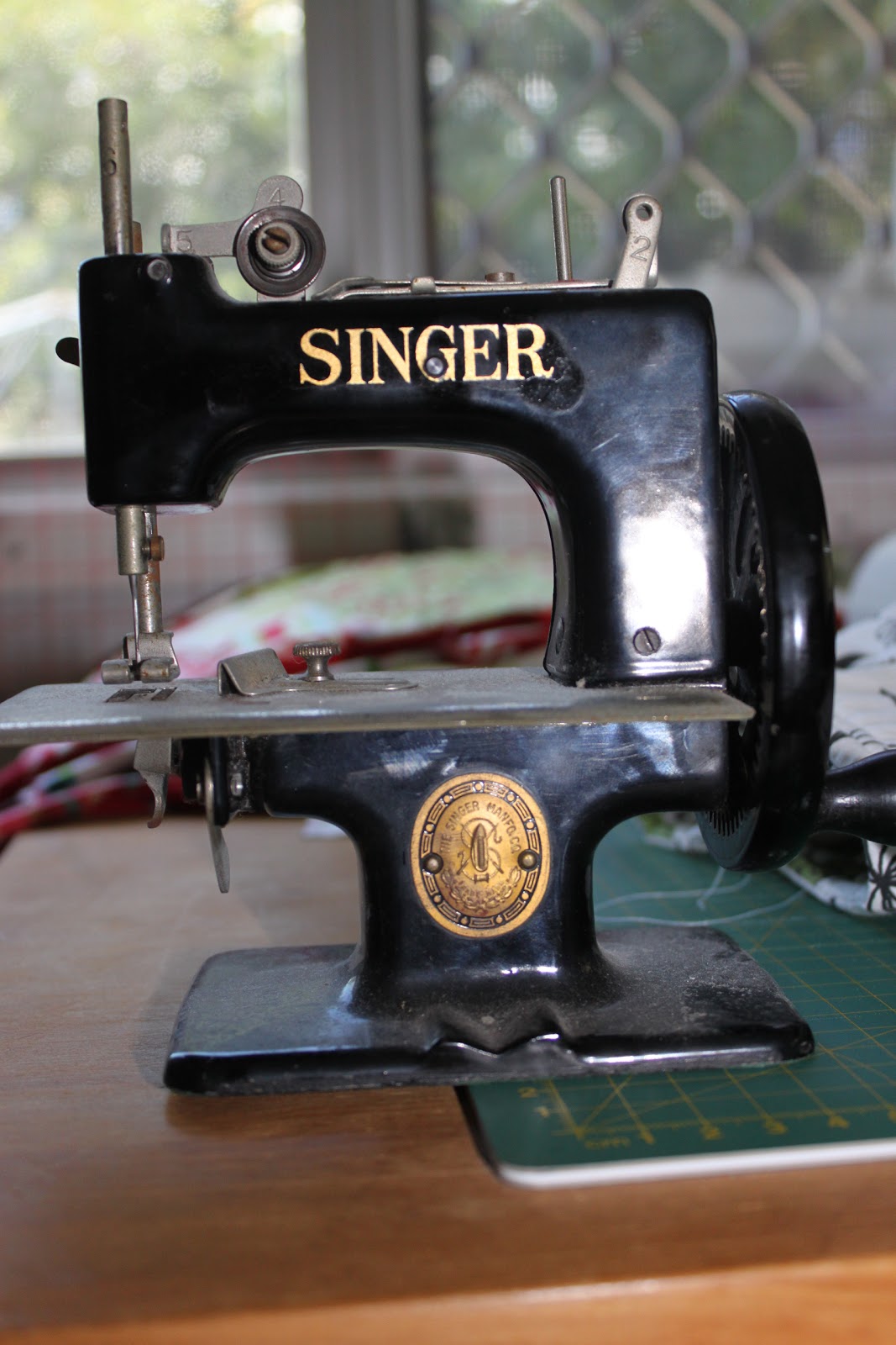 speed dating berkeley