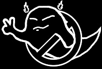 My Logo