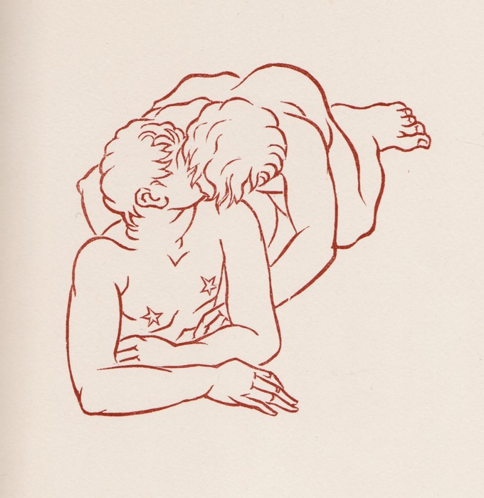 [tiresias_jouhandeau_figure_XII.jpg]