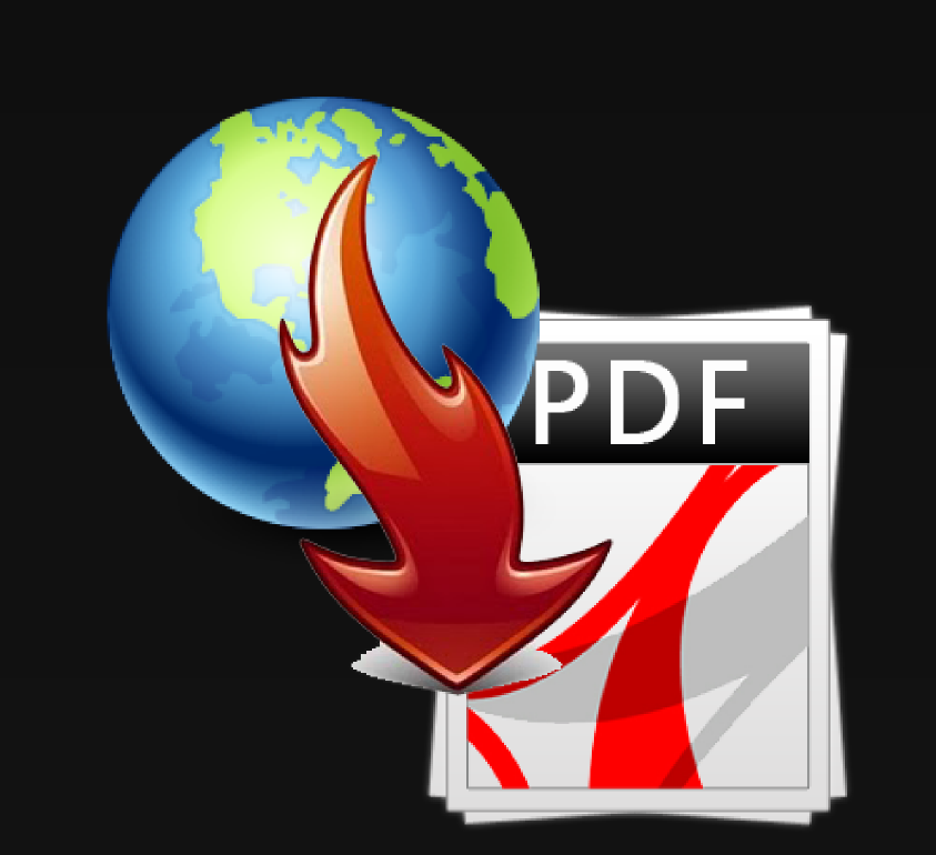 C mo guardar una p gina web como PDF en Internet Explorer