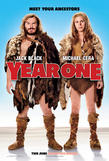 Download Ano Um Sem Cortes DVDRip H264 Dublado filmes Download Ano Um Sem Cortes DVDRip H264 Dublado
