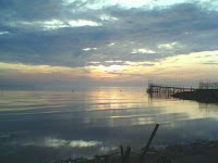 http://4.bp.blogspot.com/_uKIEfDeHNRI/TJRAkJt5-4I/AAAAAAAAAAc/eSxZ7Bjqj4A/s1600/0.5meter.jpg
