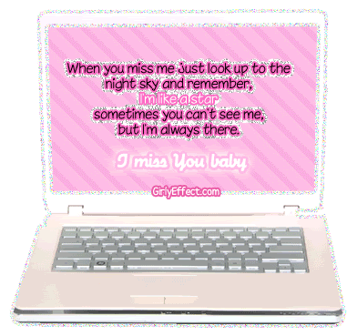 I Miss You More Than Quotes. images miss you quotes miss