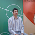 Marcos Bonequini é o novo gerente de futebol do Paulista Futebol Clube
