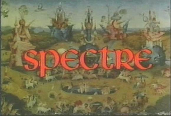 [spectre.bmp]