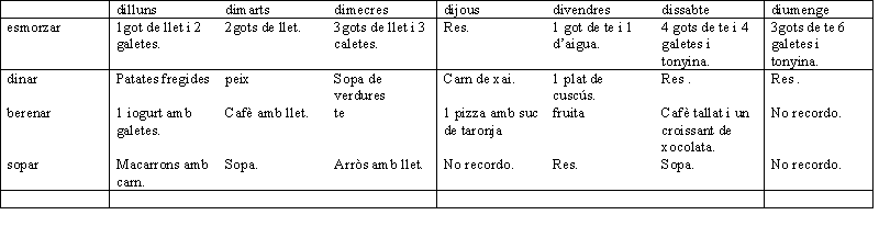 [dibuixkarim.GIF]