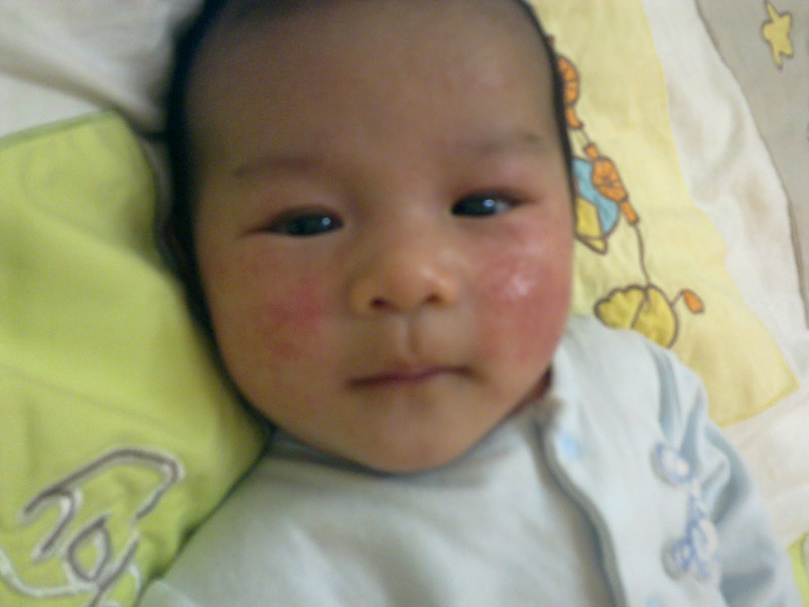 regarder rencontre avec joe black megavideo