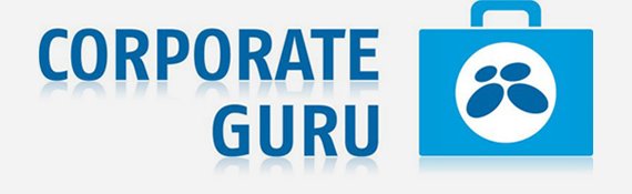 Corporate Yogis