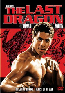 Download filme O Ultimo Dragão Baixar O Ultimo Dragão Dublado/Legendado