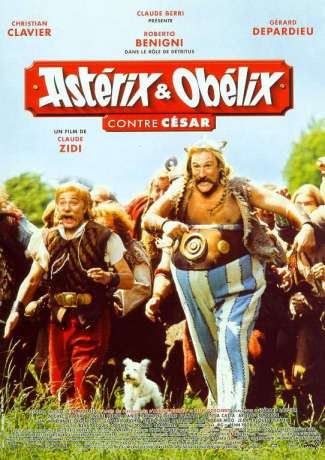 Filme asterix e obelix contra cesar dublado avila Filme asterix e obelix contra cesar dublado avila