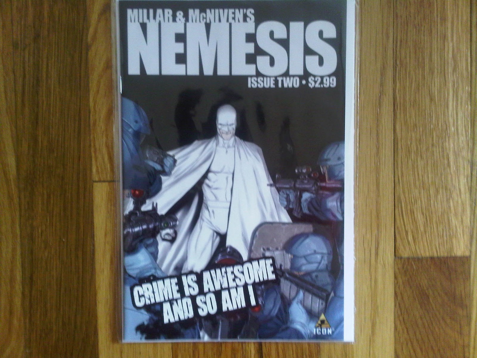 arms of nemesis steven saylor arms of nemesis steven saylor