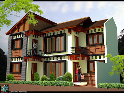 http://4.bp.blogspot.com/_uKgrmrMRlZk/TLwL-bR5VlI/AAAAAAAAADk/st16nLSOuzg/s1600/3D+VIEW.jpg