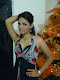 Mi foto
