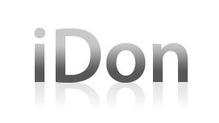 iDon