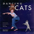 Dancing With Cats!