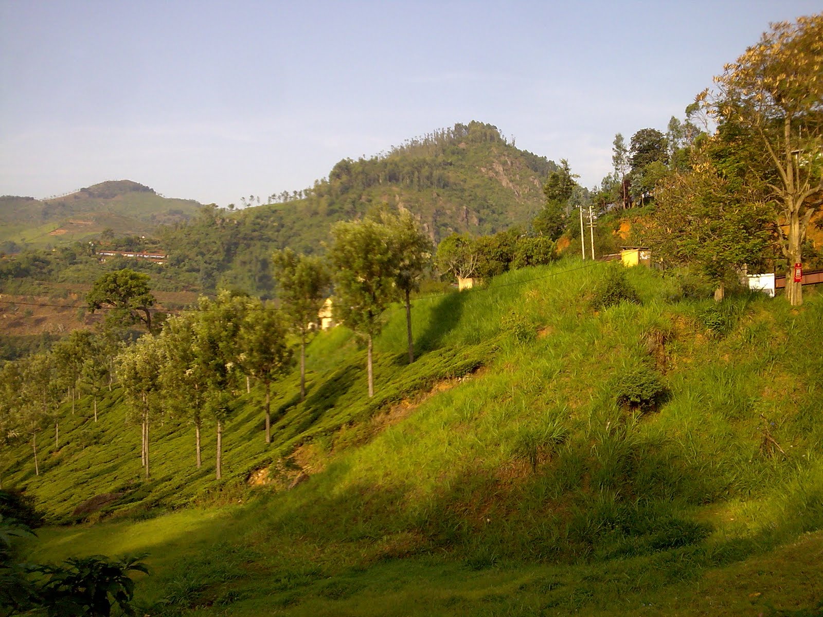 a trip to queen of hill I am a typical taurean really lazy to do something out of the ordinary n happiest when left alone while my idea of a holiday is lazing around the house watching tv or reading a book ( or crafting :d ) my hubby is a total outdoors junkie. a trip to queen of hill I am a typical taurean really lazy to do something out of the ordinary n happiest when left alone while my idea of a holiday is lazing around the house watching tv or reading a book ( or crafting :d ) my hubby is a total outdoors junkie.