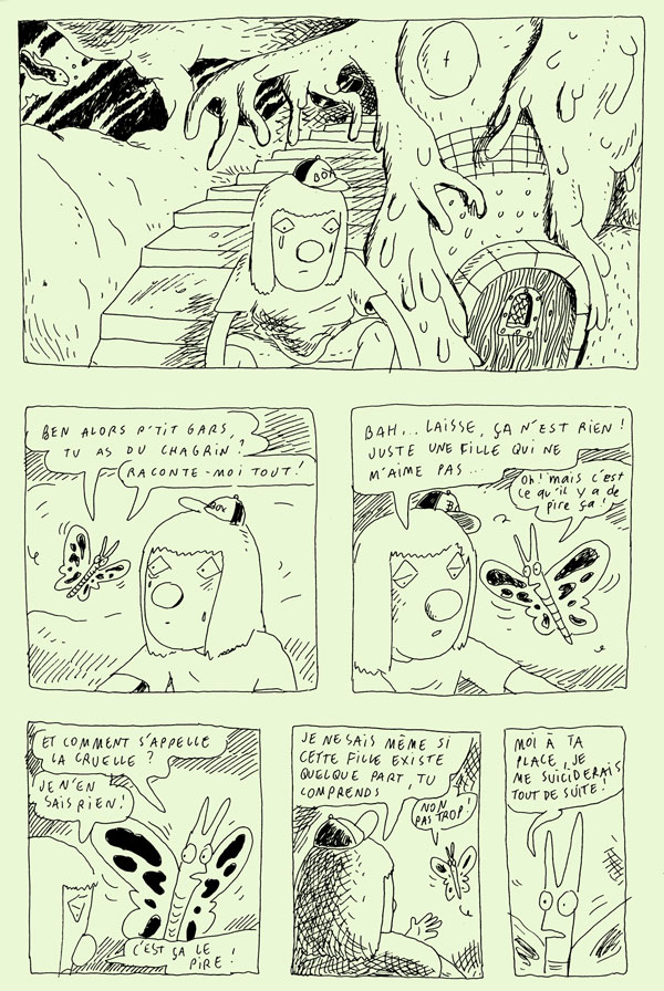 [papillon-de-la-mort.jpg]