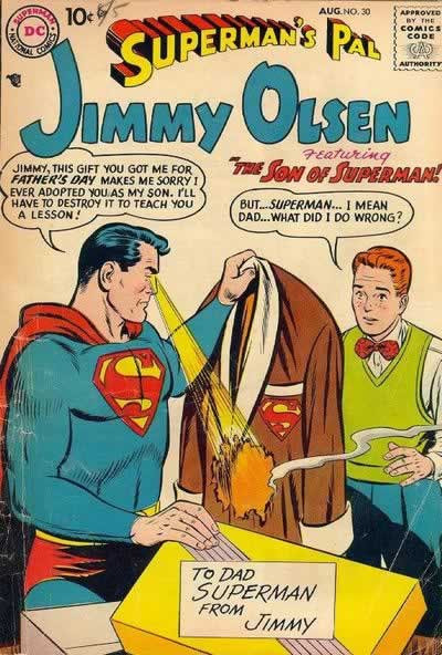 superdickery1.jpg
