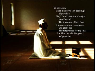 http://4.bp.blogspot.com/_uLEqSA6cZFU/TOtfs9YGNzI/AAAAAAAAAEI/t4uc55W0gWI/s400/tawakal+1.jpg
