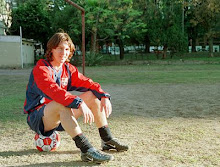 lio messi lio messi