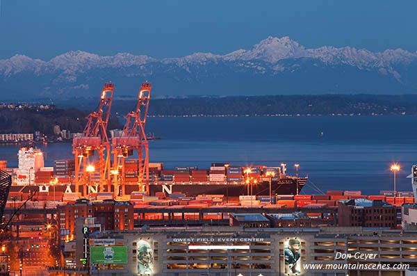 Cheap Weekly Hotels Seattle Wa Cheap Weekly Hotels Seattle Wa