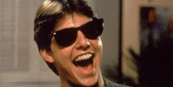 Image: http://4.bp.blogspot.com/_uLL5k-mMXxU/TB_y_AySWEI/AAAAAAAAAH0/7KZ0giripuc/s400/risky+business.jpg