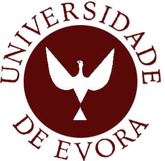 [members_html_m5be3d27e.gif]