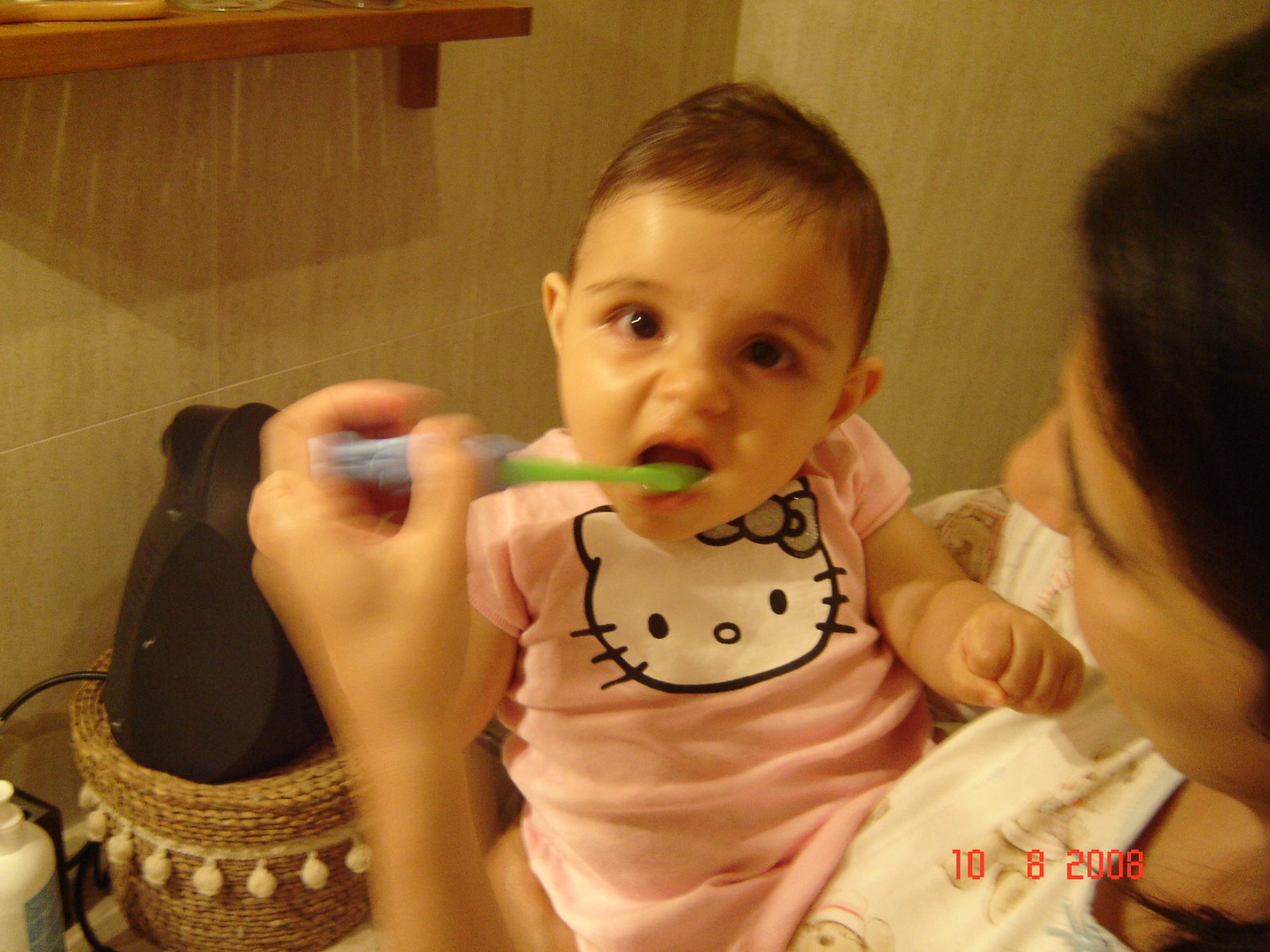 [DSC00732.JPG]