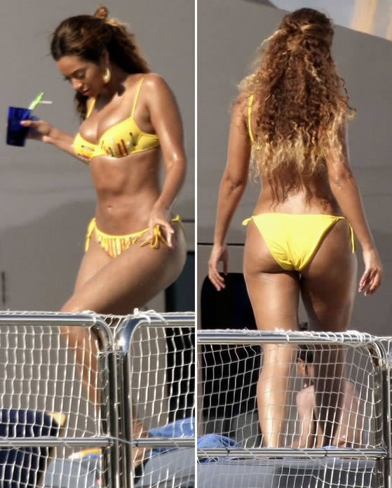 [Beyonce+Bikini1.jpg]
