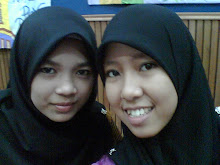 hepi go lucky....!!!
