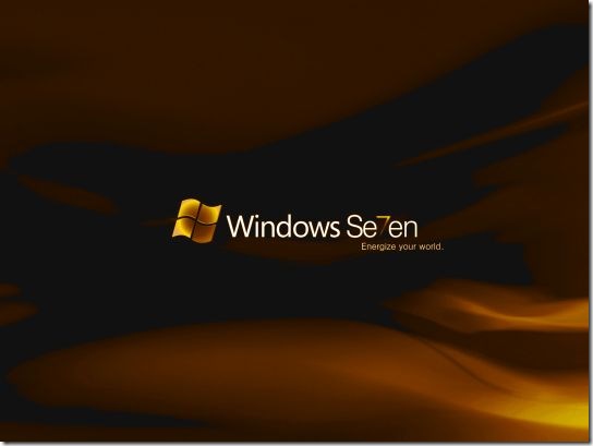 wallpapers de windows. windows black wallpaper.