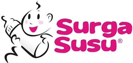 Surga Susu Baby Shop