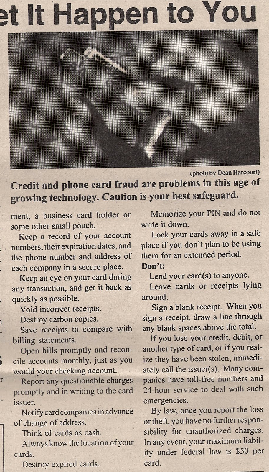 [CreditCardFraud2.jpg]