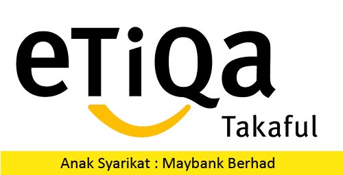 ETIQA
