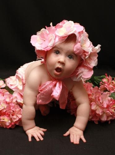 [IMG_0070_001.JPG]