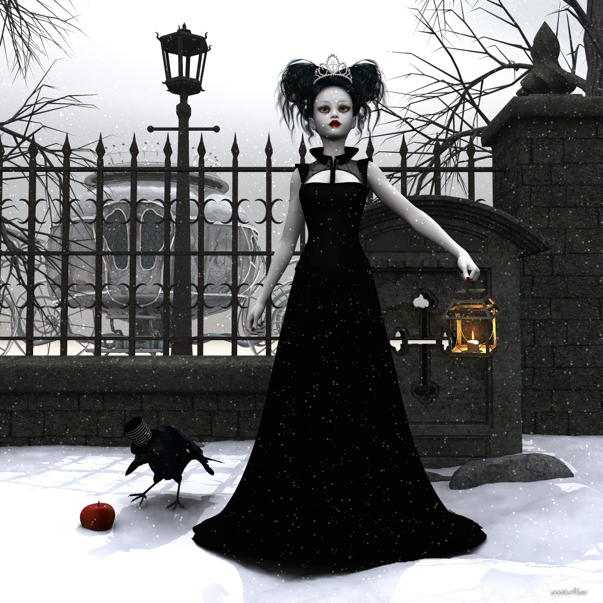 [385be16cc4d22b0edd8f7de43f13852e.jpg]