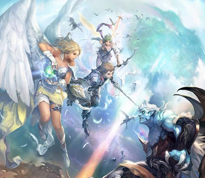 Anime Wallpapers WoW wallpapers wow. Anime Wallpapers WoW