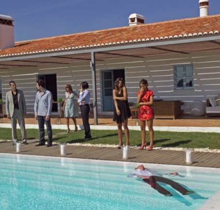 [New+Picture+(7).bmp]