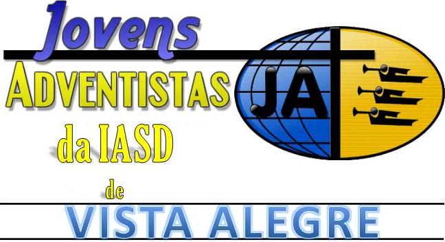 Ministério Jovem de Vista Alegre