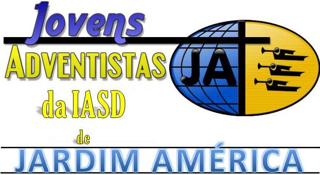 Ministério Jovem de Jardim América