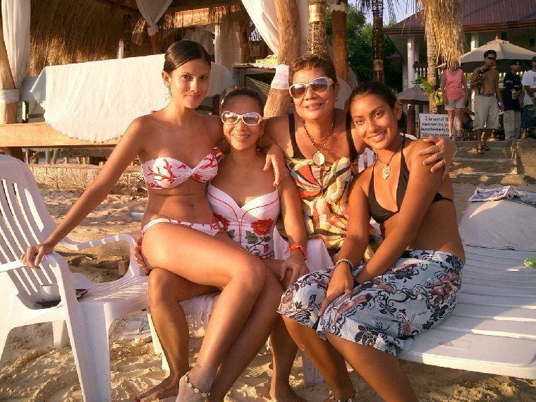 young ghana girls nude pics short hot girls tanned naked
