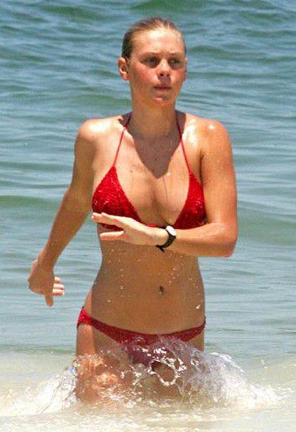 Kate Middleton on Bikini with kate middleton bikini. Kate Middleton on Bikini with