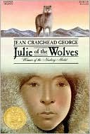 [Julie+of+the+Wolves.JPG]