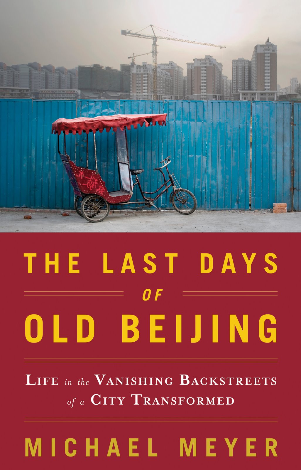 [beijing_final.jpg]