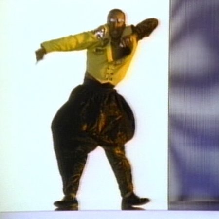 [MCHammer.jpg]