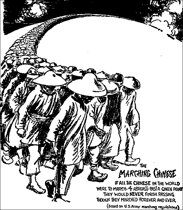 [marching+chinese]